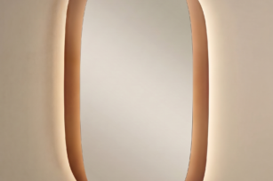 RIM