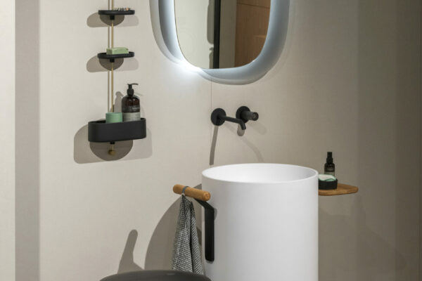 _MET7096_web